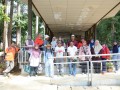 Tn PPTC 153